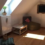 Naturforsthaus Eddas Fuer Hunde - Und Naturverbundene Menschen 3* Preitenegg