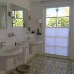 Naturforsthaus Eddas Fuer Hunde - Und Naturverbundene Menschen 3* Preitenegg