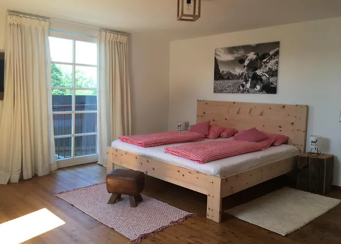 לינה וארוחת בוקר Naturforsthaus Eddas Fuer Hunde - Und Naturverbundene Menschen Preitenegg